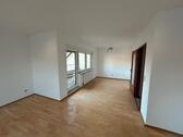 Foto - 1.5 Zimmer Dachgeschoßwohnung zur Miete in Leimen