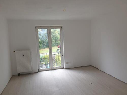 Foto - Etagenwohnung in Speichersdorf zum Kaufen