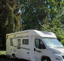 Privater Unterstellplatz - 45,00&nbsp;EUR Miete, in Wegberg (PLZ: 41844)