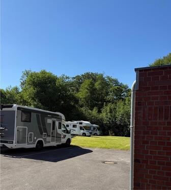 Foto - andere zur Miete in Wegberg