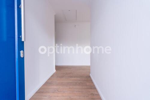 Foto - andere in Hamburg