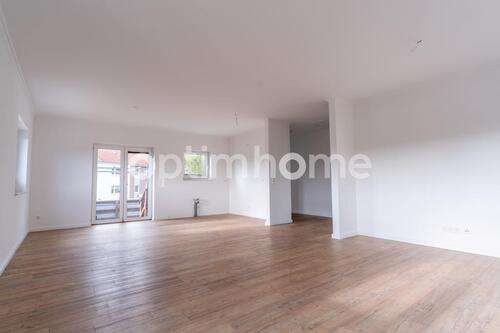 Foto - andere in Hamburg zur Miete