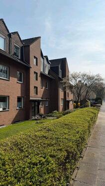 Foto - Modernisierte 4 Zimmer Eigentumswohnung in Castrop-Rauxel