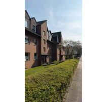 Modernisierte 4 Zimmer Eigentumswohnung in Castrop-Rauxel