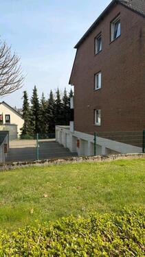 Foto - 4 Zimmer Etagenwohnung zum Kaufen in Castrop-Rauxel