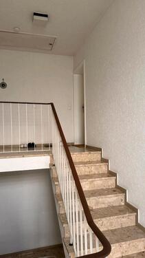 Foto - Etagenwohnung in Castrop-Rauxel zum Kaufen