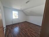Foto - Doppelhaushälfte, Grundstück, Carport und Stellplatz zur Miete