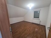 Foto - 4 Zimmer Doppelhaushälfte zur Miete in Arnsberg
