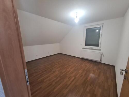 Foto - 4 Zimmer Doppelhaushälfte zur Miete in Arnsberg