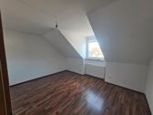 Foto - 4 Zimmer Doppelhaushälfte in Arnsberg