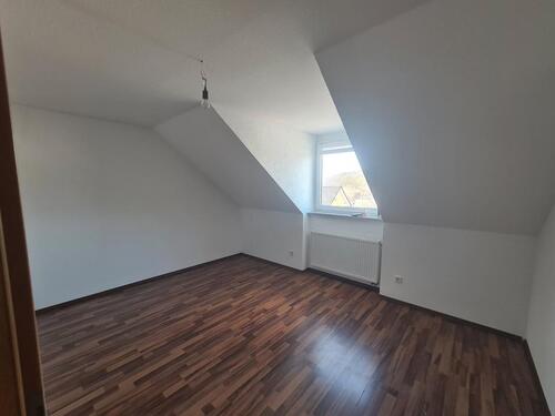 Foto - 4 Zimmer Doppelhaushälfte in Arnsberg