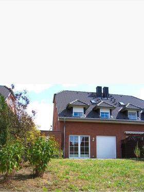 Foto - Haus mit 5 Zimmern zum Wohlfühlen