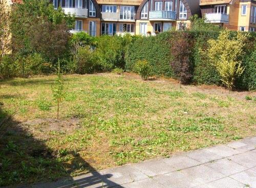 Foto - 5 Zimmer Doppelhaushälfte zum Kaufen in Nauen