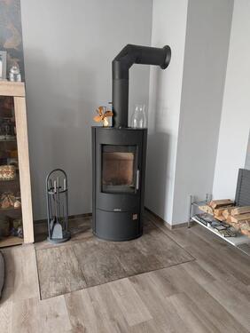 Foto - 5 Zimmer Doppelhaushälfte in Nauen