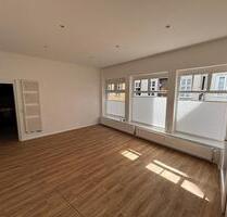 2-Zimmer-Apartment mit Einbauküche – Erstbezug nach Sanierung in der Oberstadt - Marburg