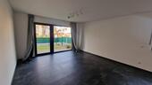 Foto - Wohnung 3 Zimmer , Küche, Bad - 650,00&nbsp;EUR Kaltmiete, ca.&nbsp; 72,00&nbsp;m&sup2;