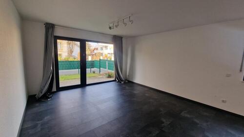 Foto - Wohnung 3 Zimmer , Küche, Bad - 650,00&nbsp;EUR Kaltmiete, ca.&nbsp; 72,00&nbsp;m&sup2;