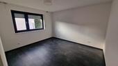 Foto - 3 Zimmer Erdgeschoßwohnung zur Miete in Rödinghausen