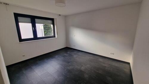 Foto - 3 Zimmer Erdgeschoßwohnung zur Miete in Rödinghausen