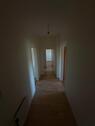 Foto - 3 Zimmer-Dachgeschosswohnung in Hagen-Altenhagen