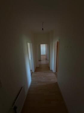 Foto - 3 Zimmer-Dachgeschosswohnung in Hagen-Altenhagen