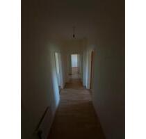 3 Zimmer-Dachgeschosswohnung in Hagen-Altenhagen