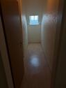 Foto - 3 Zimmer Dachgeschoßwohnung zur Miete in Hagen