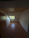 Foto - 3 Zimmer Dachgeschoßwohnung in Hagen