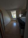 Foto - Dachgeschoßwohnung in Hagen zur Miete