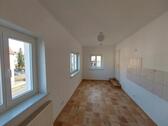 Foto - helle 2-Zimmer-Wohnung im Zentrum