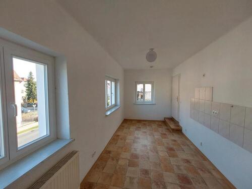 Foto - helle 2-Zimmer-Wohnung im Zentrum