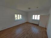Foto - 2 Zimmer Etagenwohnung zur Miete in Bad Belzig