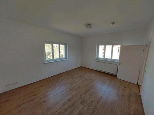 Foto - 2 Zimmer Etagenwohnung zur Miete in Bad Belzig