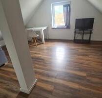 WG Zimmer Neubau zu vermieten Klosterlechfeld - Augsburg Bergheim