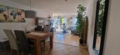 Foto - 3 Zimmer Wohnung Winnenden Hungerberg zu vermieten