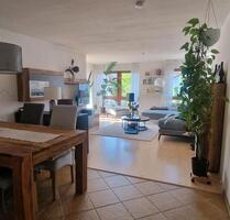 3 Zimmer Wohnung Winnenden Hungerberg zu vermieten