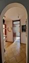 Foto - 3 Zimmer Etagenwohnung in Winnenden