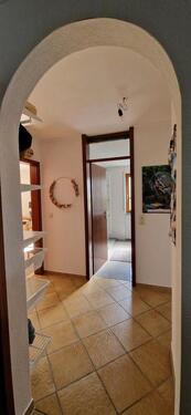 Foto - 3 Zimmer Etagenwohnung in Winnenden