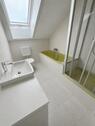 Foto - 3.5 Zimmer Dachgeschoßwohnung zur Miete in Rastatt