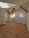 Foto - 3.5 Zimmer Dachgeschoßwohnung in Rastatt