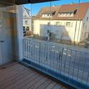 Foto - Stilvoll moderner Neubau-Traum auf 3 Zimmern mit Loggia, Top-Ausstattung und Tiefgarage