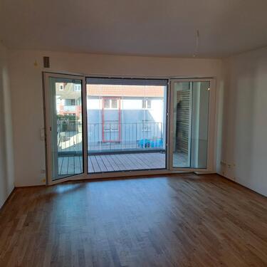 Foto - 3 Zimmer Etagenwohnung zur Miete in Darmstadt