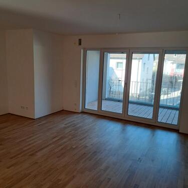 Foto - 3 Zimmer Etagenwohnung in Darmstadt