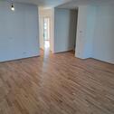 Foto - Etagenwohnung in Darmstadt zur Miete
