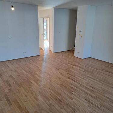 Foto - Etagenwohnung in Darmstadt zur Miete