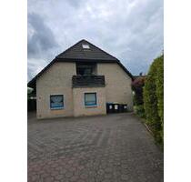 3 Zimmer Erdgeschosswohnung - 850,00&nbsp;EUR Kaltmiete, ca.&nbsp; 90,00&nbsp;m&sup2; in Celle (PLZ: 29227) Altencelle