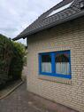 Foto - 3 Zimmer Erdgeschoßwohnung zur Miete in Celle