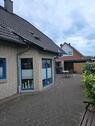 Foto - 3 Zimmer Erdgeschoßwohnung in Celle