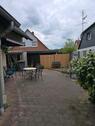 Foto - Erdgeschoßwohnung in Celle zur Miete