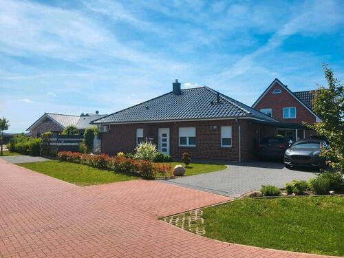 Foto - Traumhafter Bungalow - Platz für 2 und mehr